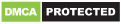 DMCA chứng thực Nhà cái Ứng dụng Lu88