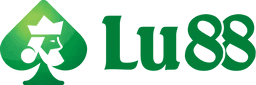 Lu88 app